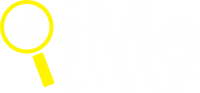 iMe Movement