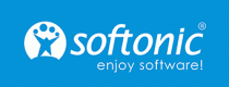 rating__softonic